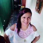 Eva Cadena - @cadena1339 - Instagram