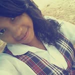 eva cadena - @eva_cadena - Instagram