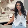 Eva Cadena - @eva.cadena6 - TikTok