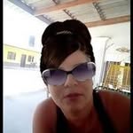 eva cadena - @reynaldojimenez1224 - Instagram