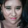 Eva Cadena - @evacadena1 - TikTok