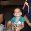 Eva Cadena - @evacadena3 - TikTok