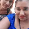 Eva Cadena - @eva.cadena94 - TikTok