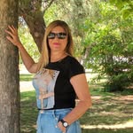eva cadena - @evacadena.76 - Instagram