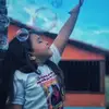 eva cadena 🥰🌹❤️ - @eva.cadena4 - TikTok