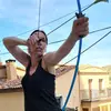 Eva Cadena - @evacadena0 - TikTok