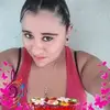Eva Cadena - @eva.cadena1 - TikTok