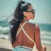 Eva Cadena Dancer - @619dancers - TikTok