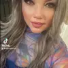 Eva Cadena - @eva.cadena8 - TikTok