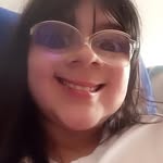 Eva Cadena Gómez De Figeroa - @cadenagomezdefigeroa - Instagram