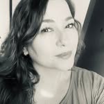 Eva Cadena Yanez - @eva_tepatzy - Instagram