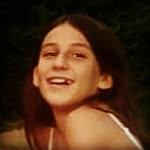 Eva Cadenas - @eva_cadenasforever - Instagram