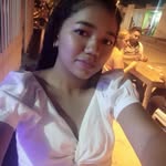 eva - @evac.adena - Instagram