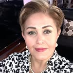 Eva Felicitas Cadena Sandoval - @_eva_cadenasandoval_ - Instagram