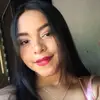evacadena235 - @evacadena235 - TikTok