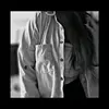 Терпение - ключ к радости 🗝️ - @evacadynmgk - TikTok