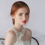Cady Eva - @evacady - Instagram