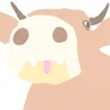 CadyeVA - @cadyeva - TikTok