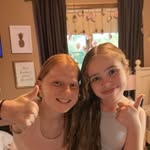 Eva Cady Troske - @troskeevacady - Instagram
