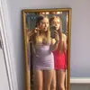 Ava Cahill - @avacahill89 - TikTok