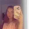 ava cahill - @avaacahill - TikTok