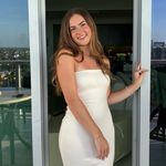 Eva Cahill - @eva.cahill - Instagram