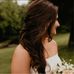 Eva Cahill - Facebook