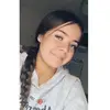 Eva Cahill - @evacahil - TikTok