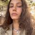 Eva Cahill - Facebook