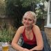 Eva Cahill - Facebook