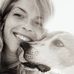 Eva Cahill - Facebook