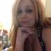 Eva Cahill - Facebook