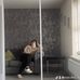Eva Cahill - Facebook
