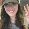 eva cahill - @evacahill90 - TikTok