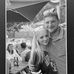 Eva Cahill - Facebook