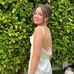 Eva Cahill - Facebook