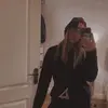 Eva Cahill - @evamcnamee_1 - TikTok