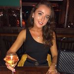 Eva Cahill ♡ - @evacahill - Instagram