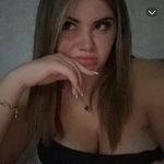 eva x - @evacahill.x - Instagram