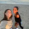 EvaCahill - @evaacahill - TikTok