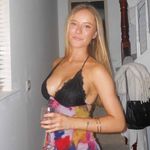 Eve cahill - @evecahilll - Instagram