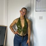 Keeva Cahill - Fitness, Health and Wellness Coach - @keeva_cahill - Instagram