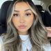 Eva Cain - Facebook
