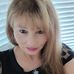 Eva Cain - Facebook