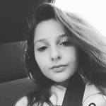 Eva Cain🌌 - @evacain._ - Instagram