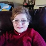 Eva Cain - @ecain1966 - Instagram