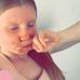 Eva Cain - Facebook