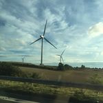 Eva Cain - @caincamera - Instagram