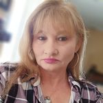 Eva Cain - @ecain999 - Instagram