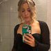 Eva Cain - Facebook